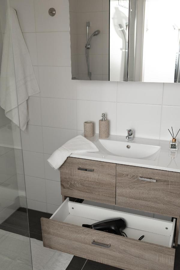 Fresh Apartment With Terrace + Free Parking Грац Экстерьер фото