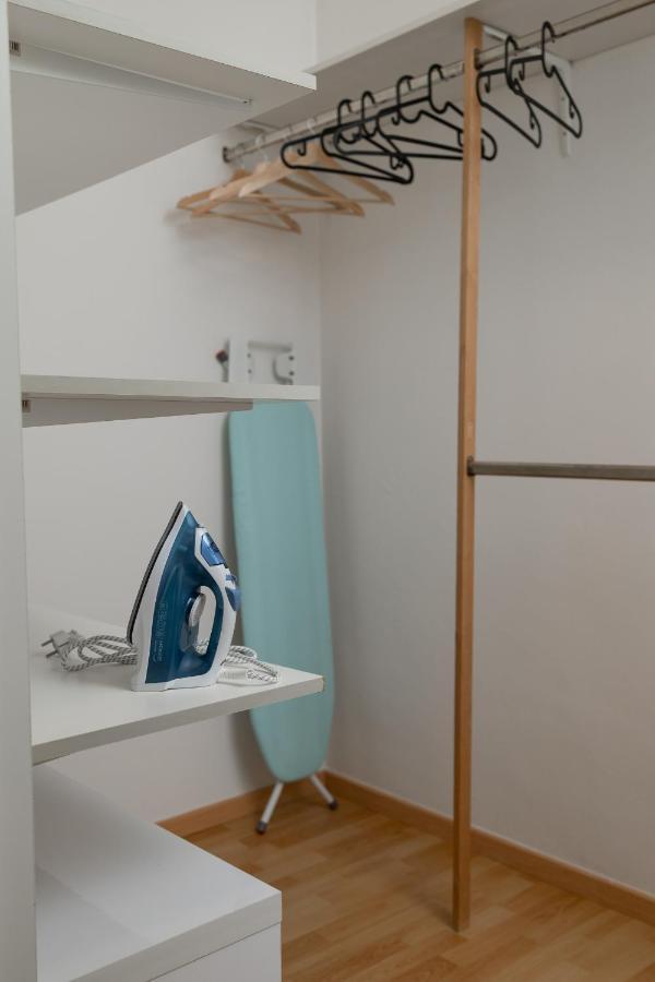Fresh Apartment With Terrace + Free Parking Грац Экстерьер фото