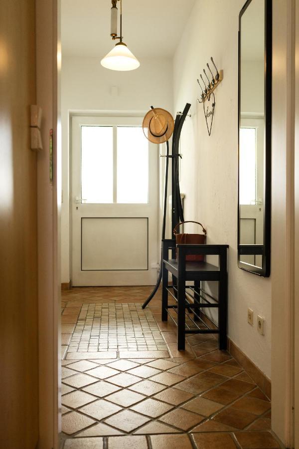 Fresh Apartment With Terrace + Free Parking Грац Экстерьер фото